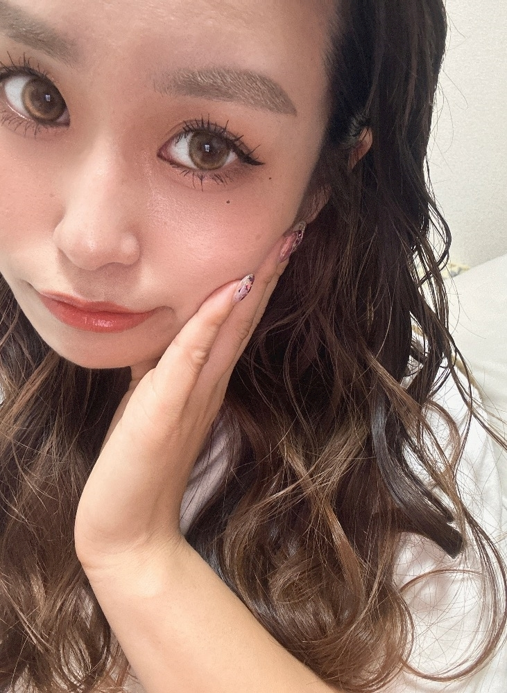 さやか