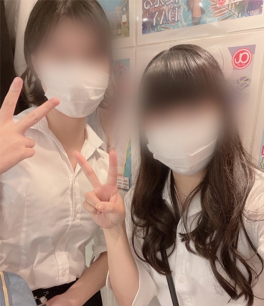まや