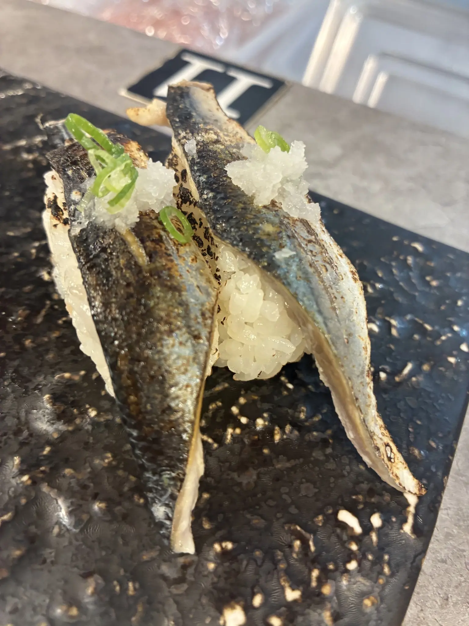 カレン