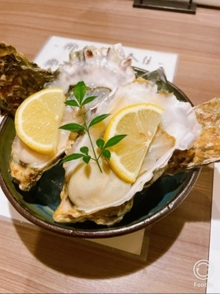 宝條 夏恋