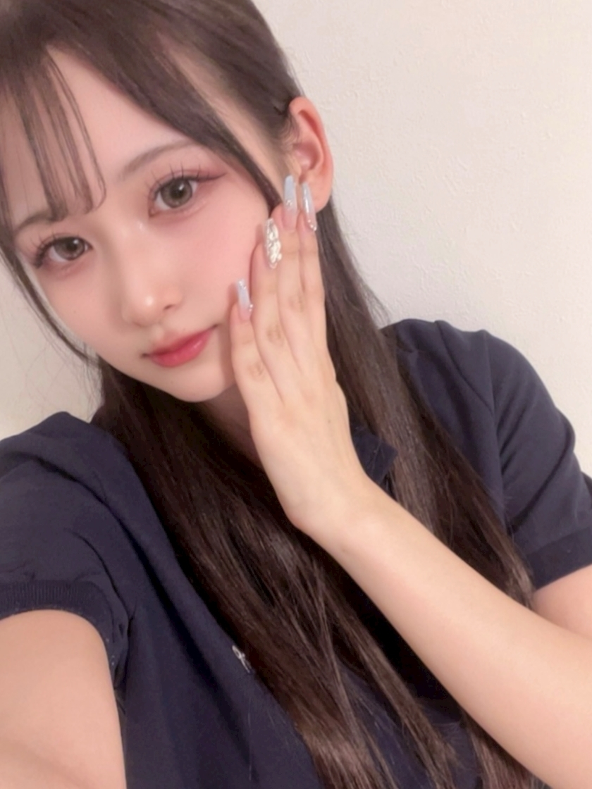 真白 あい