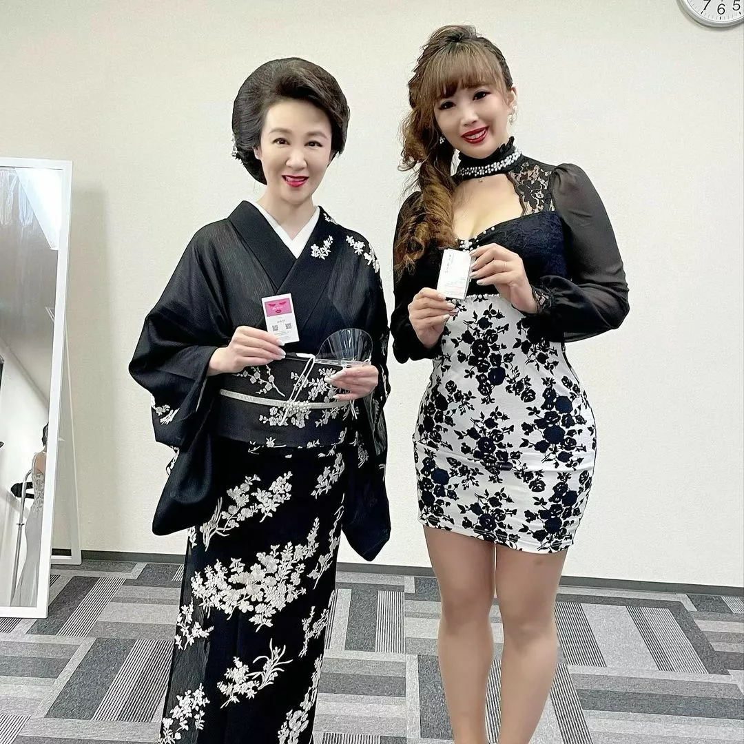 みやび