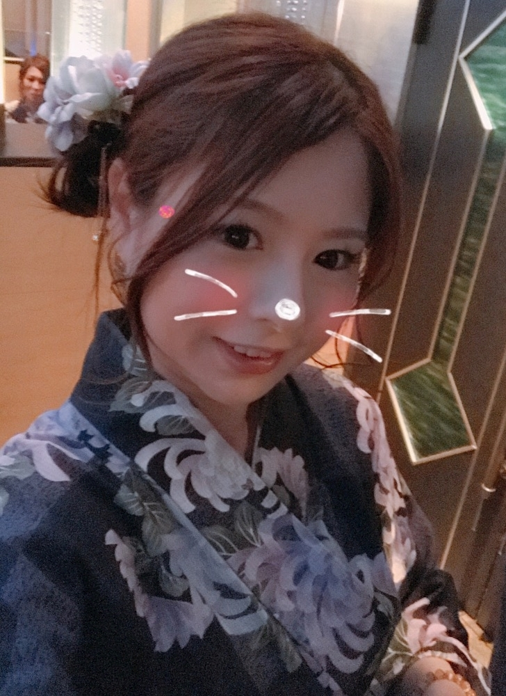 諸星 海