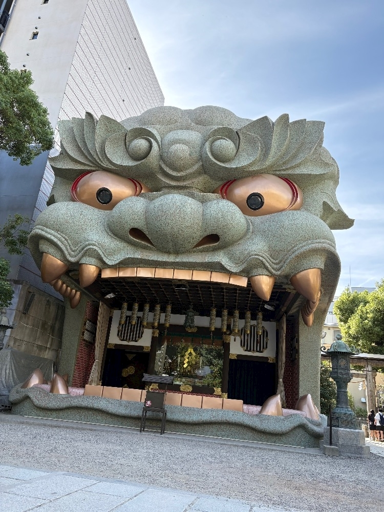 咲良 水月