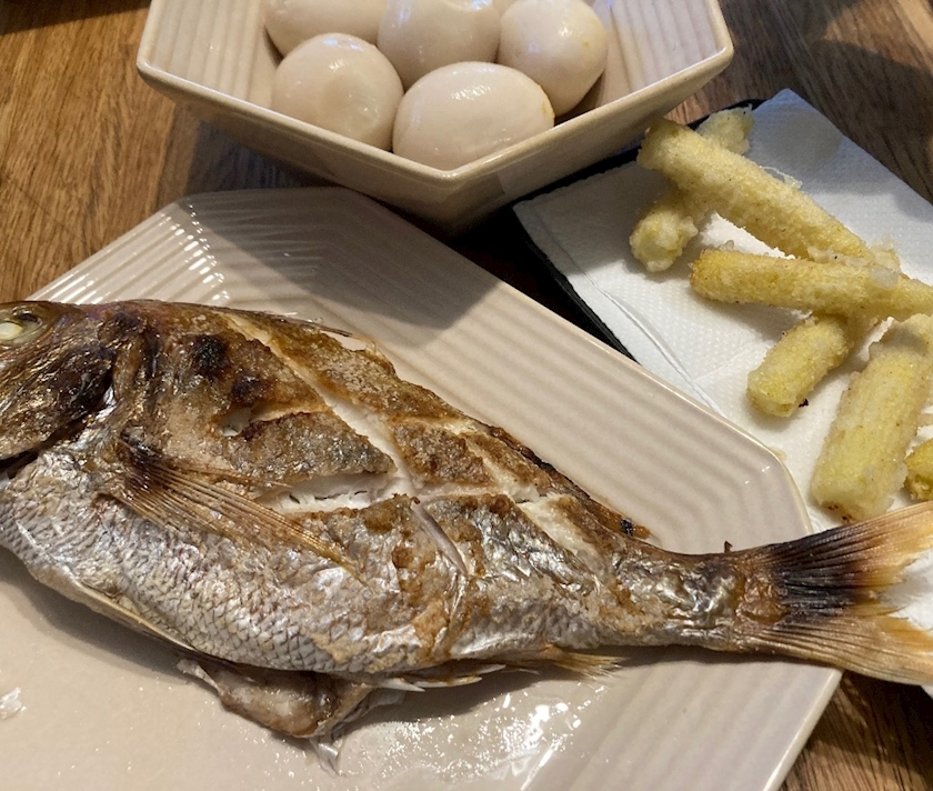 宍戸 いぶき