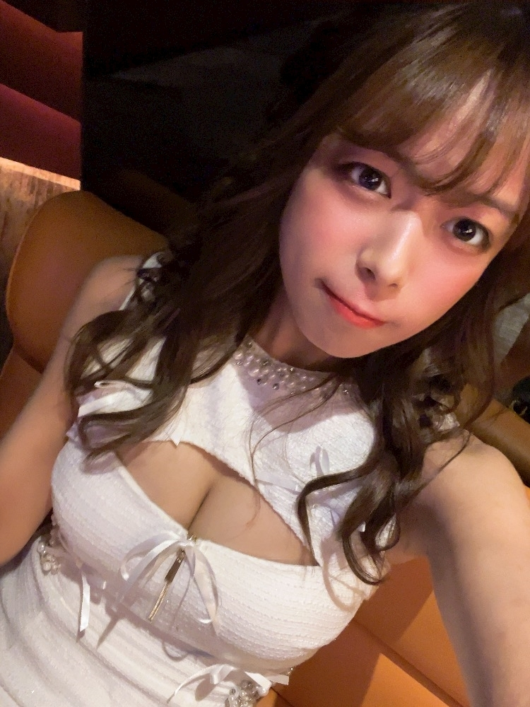 さやか