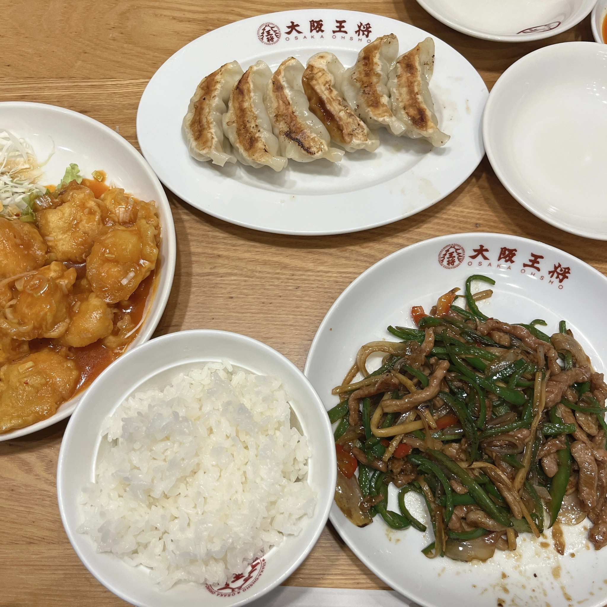 あめ 。