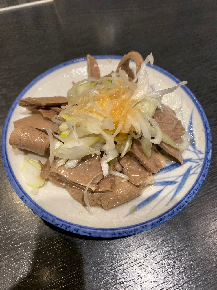 りん