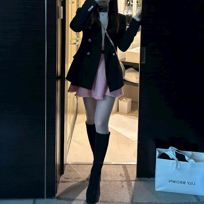 陽向 もみじ