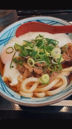 和希