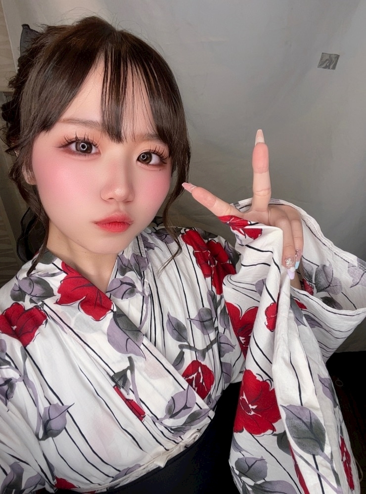 一ノ瀬 ことみ