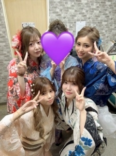 ゆう