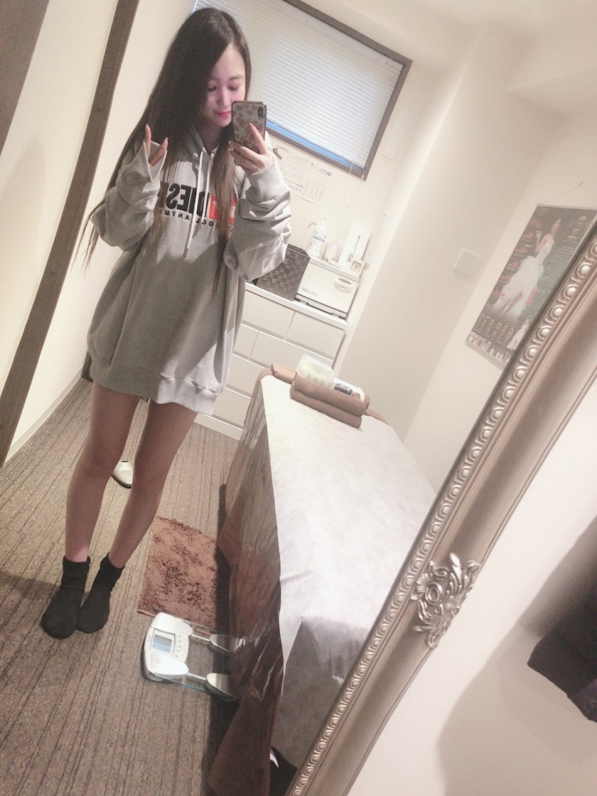つぐみ