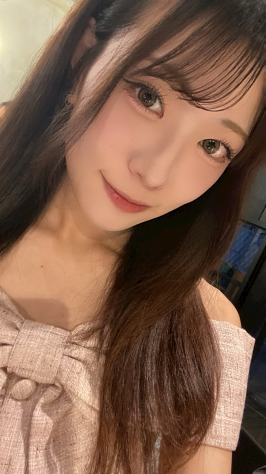 らん