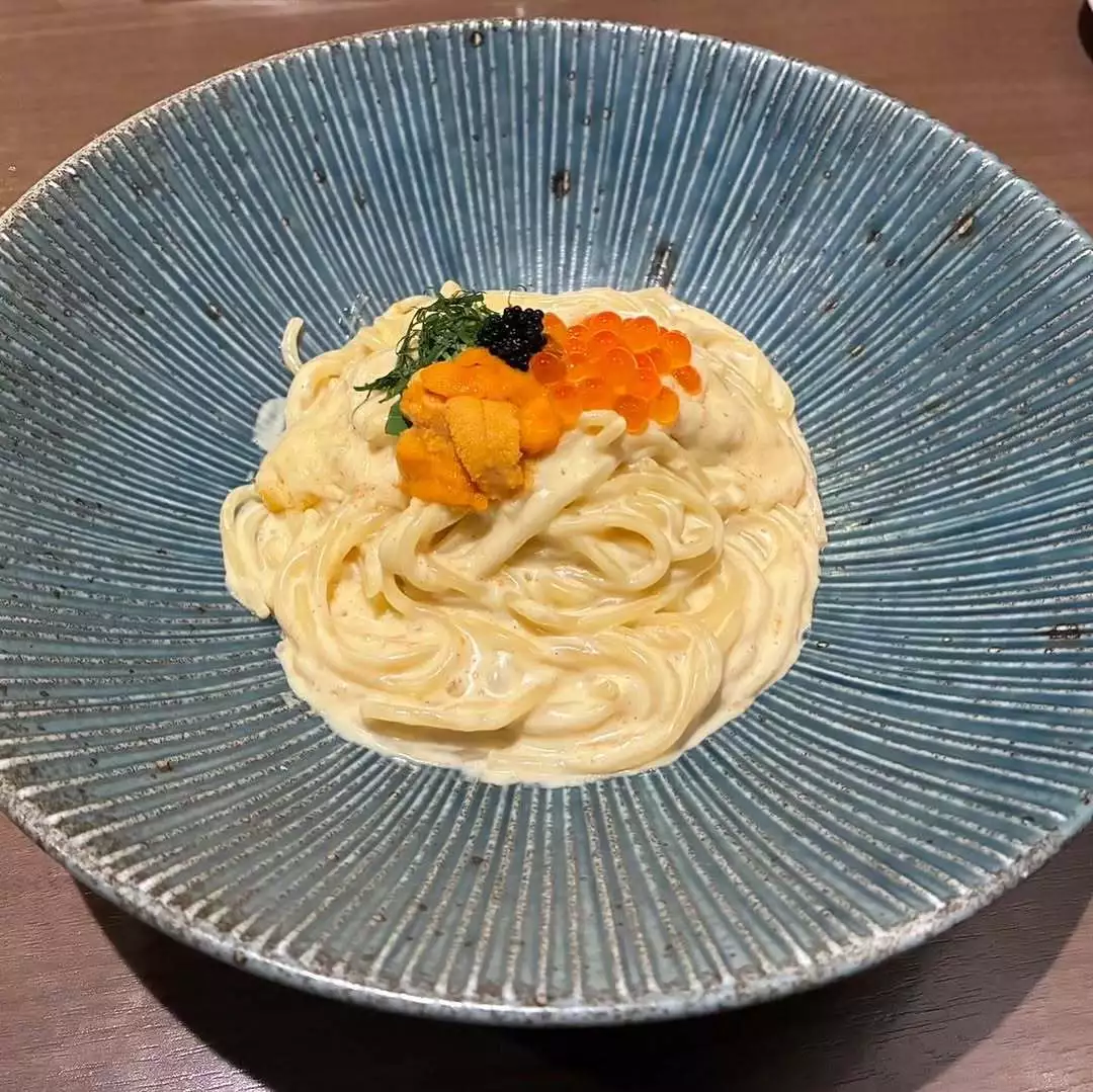 ひな