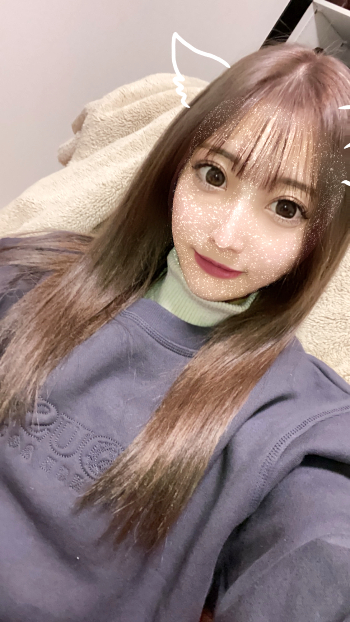 月乃 モモ