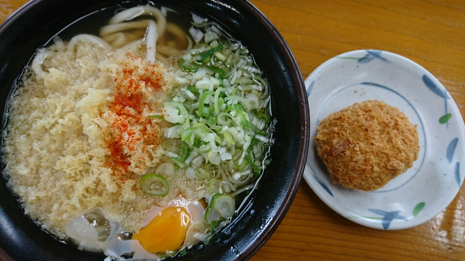 五条 椿