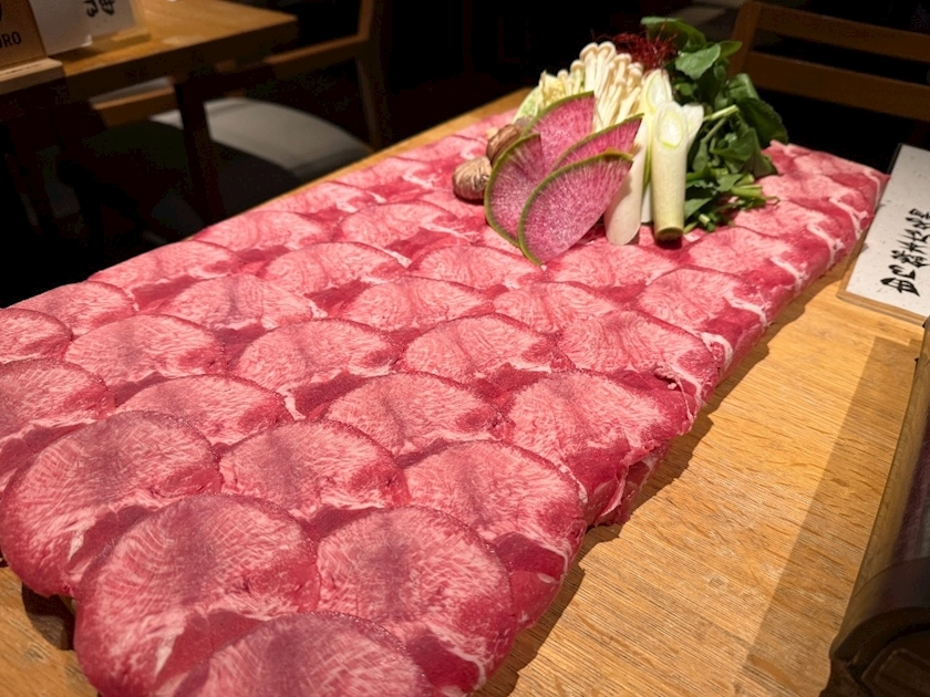 冬月 ましろ