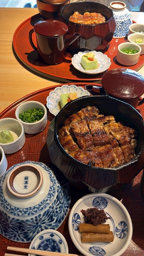 白間 あい