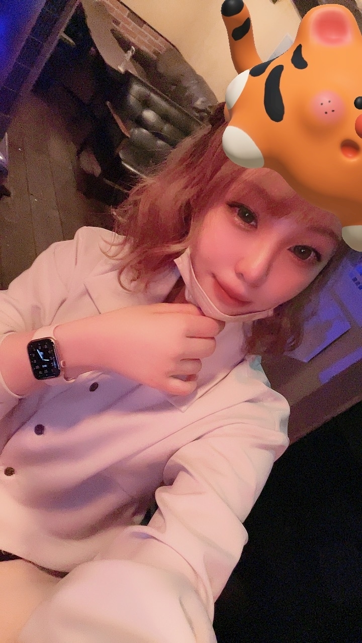 小川 真央