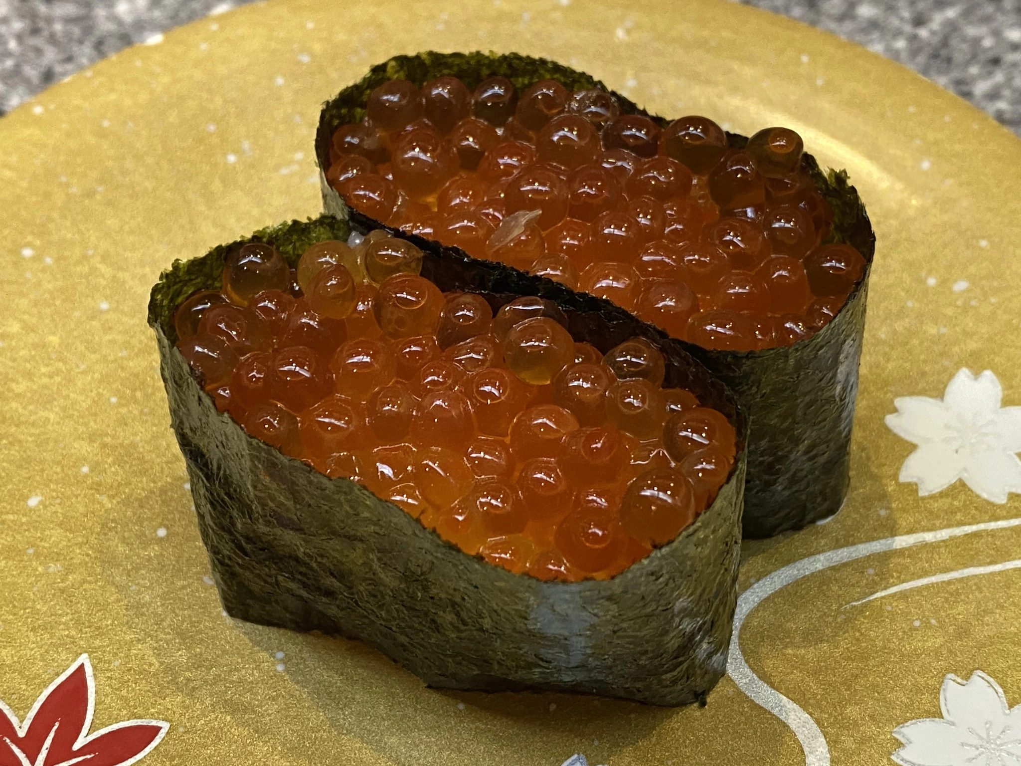 あんな
