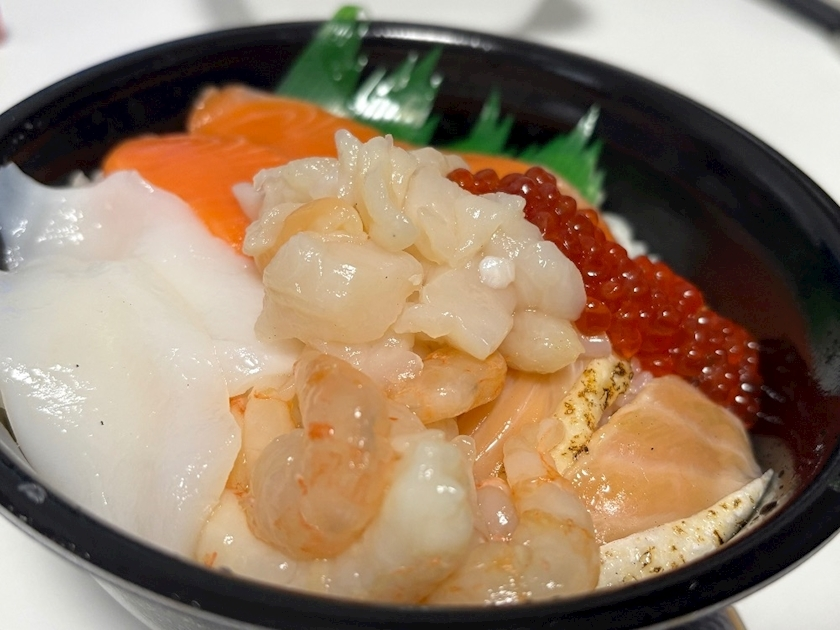 あーだこーだそら