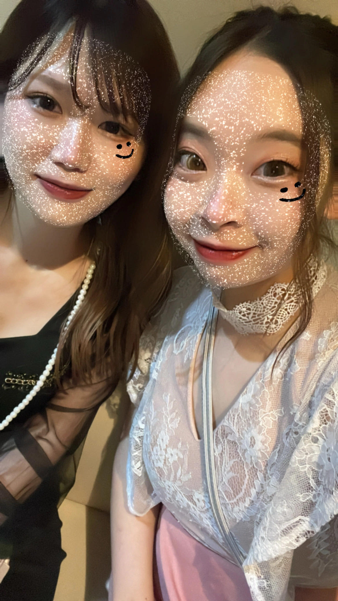 りか