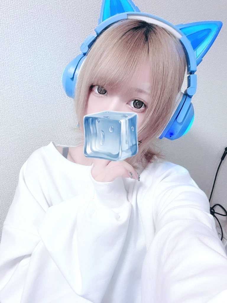 たまき
