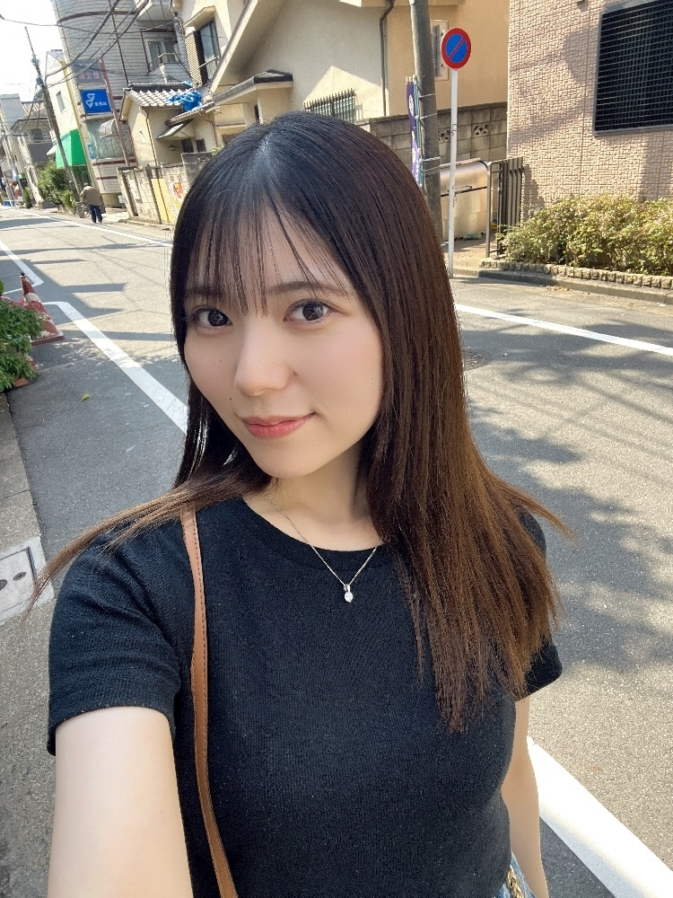 めい