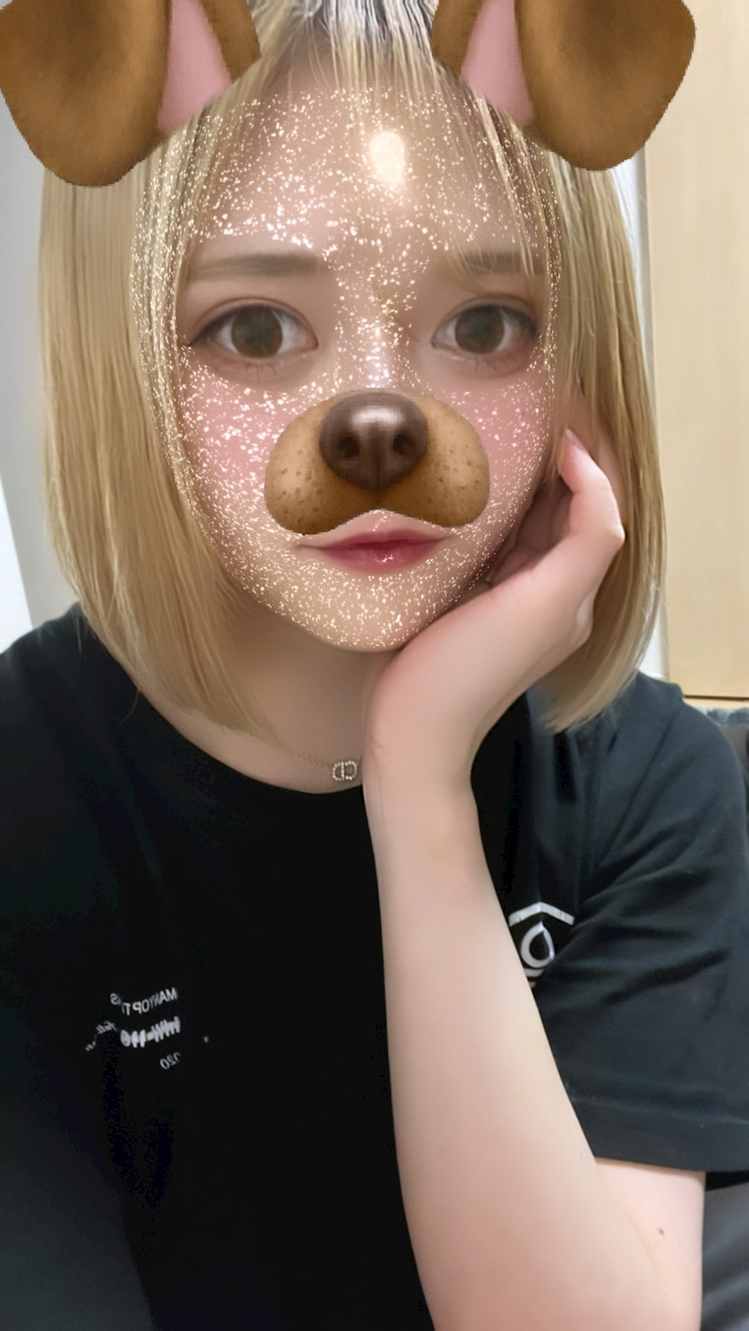 ゆう