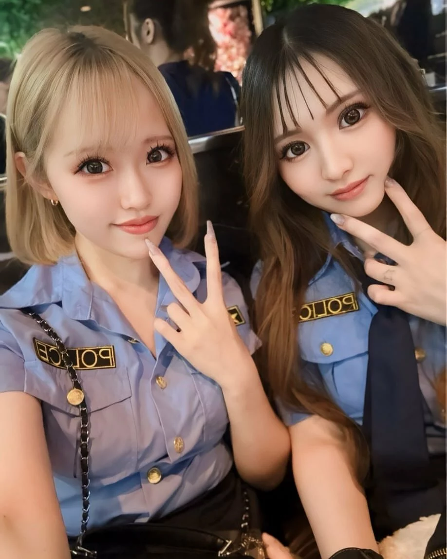 えみ
