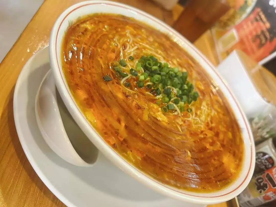 七海 琴音