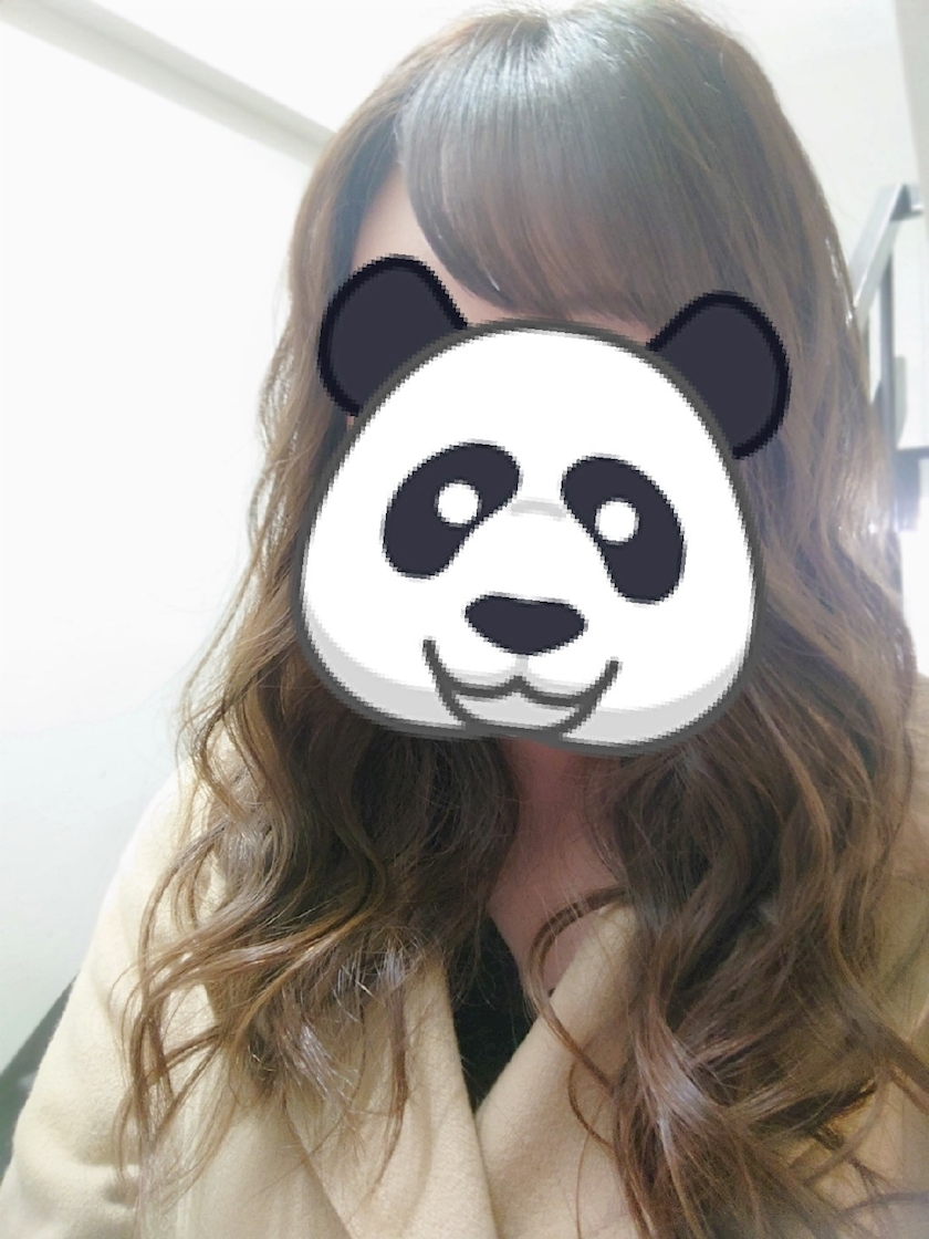 のはら かすみ