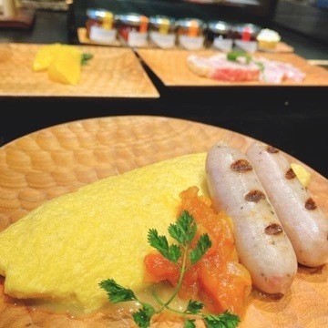 まみ