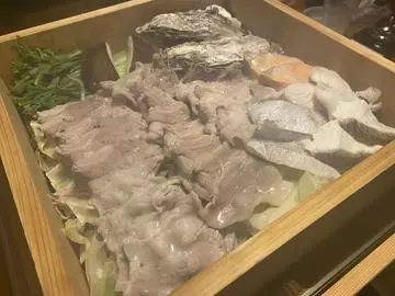 長瀬 純恋