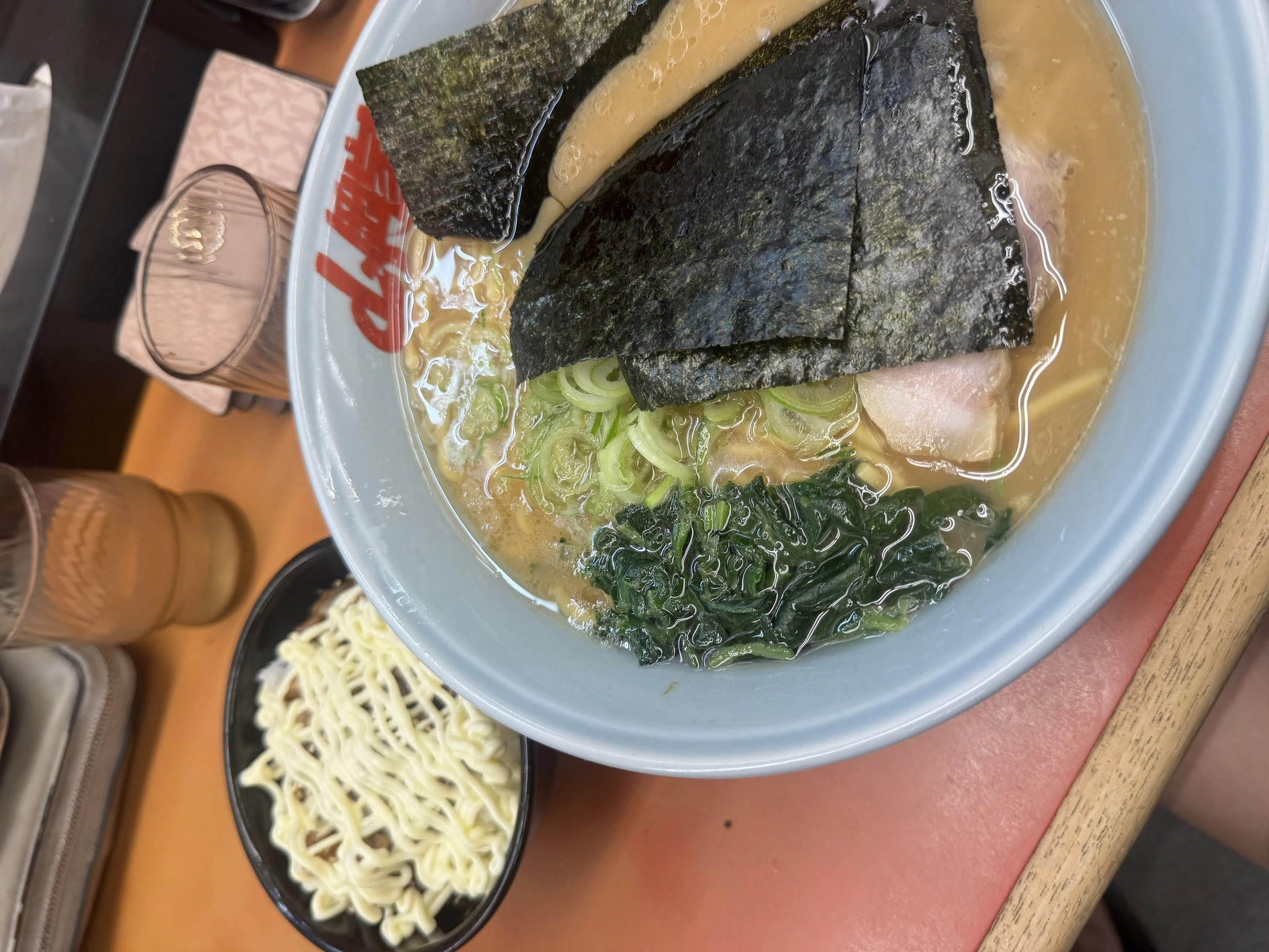 黒崎 茉凛