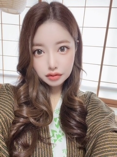 白咲 澪