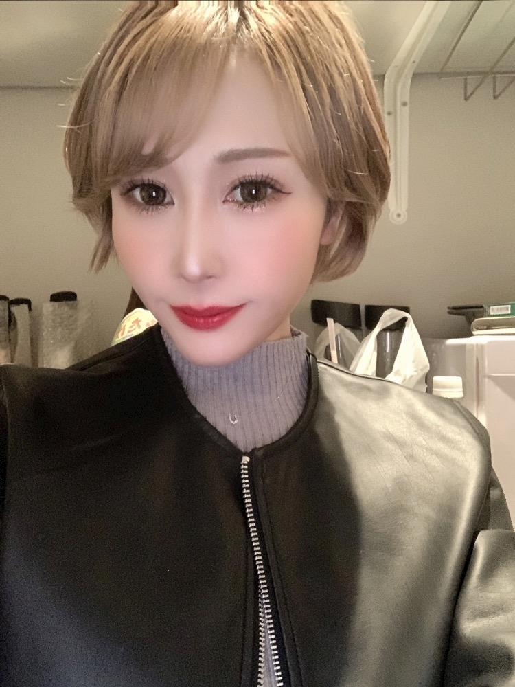 優花