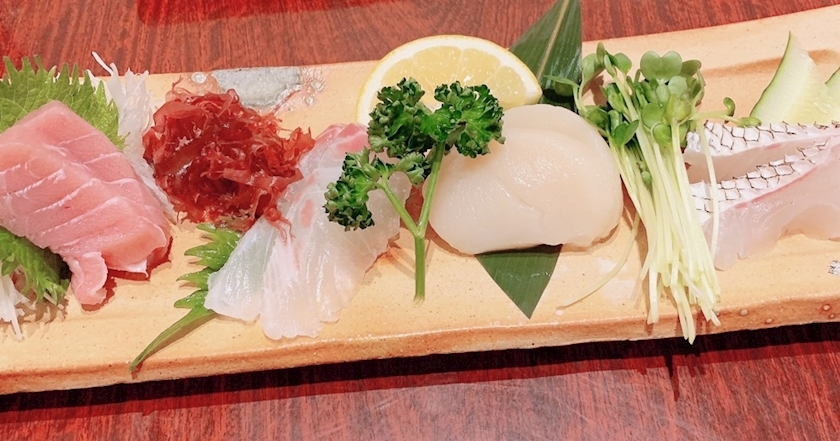 りょう
