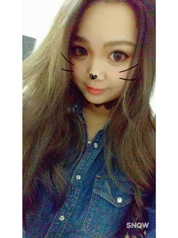綾瀬 さき