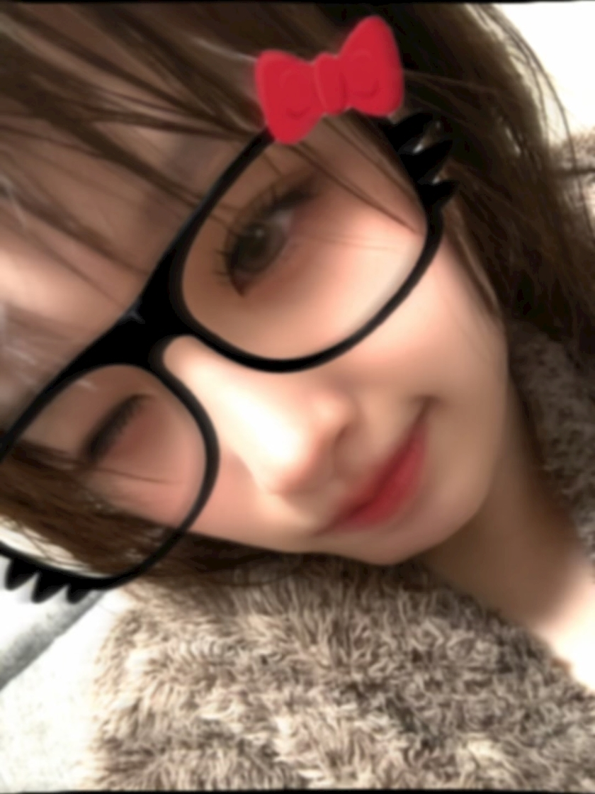 ほのか
