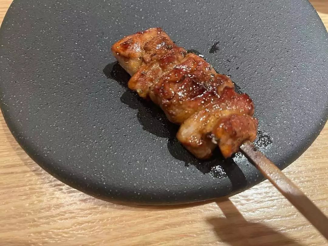 ちひろ
