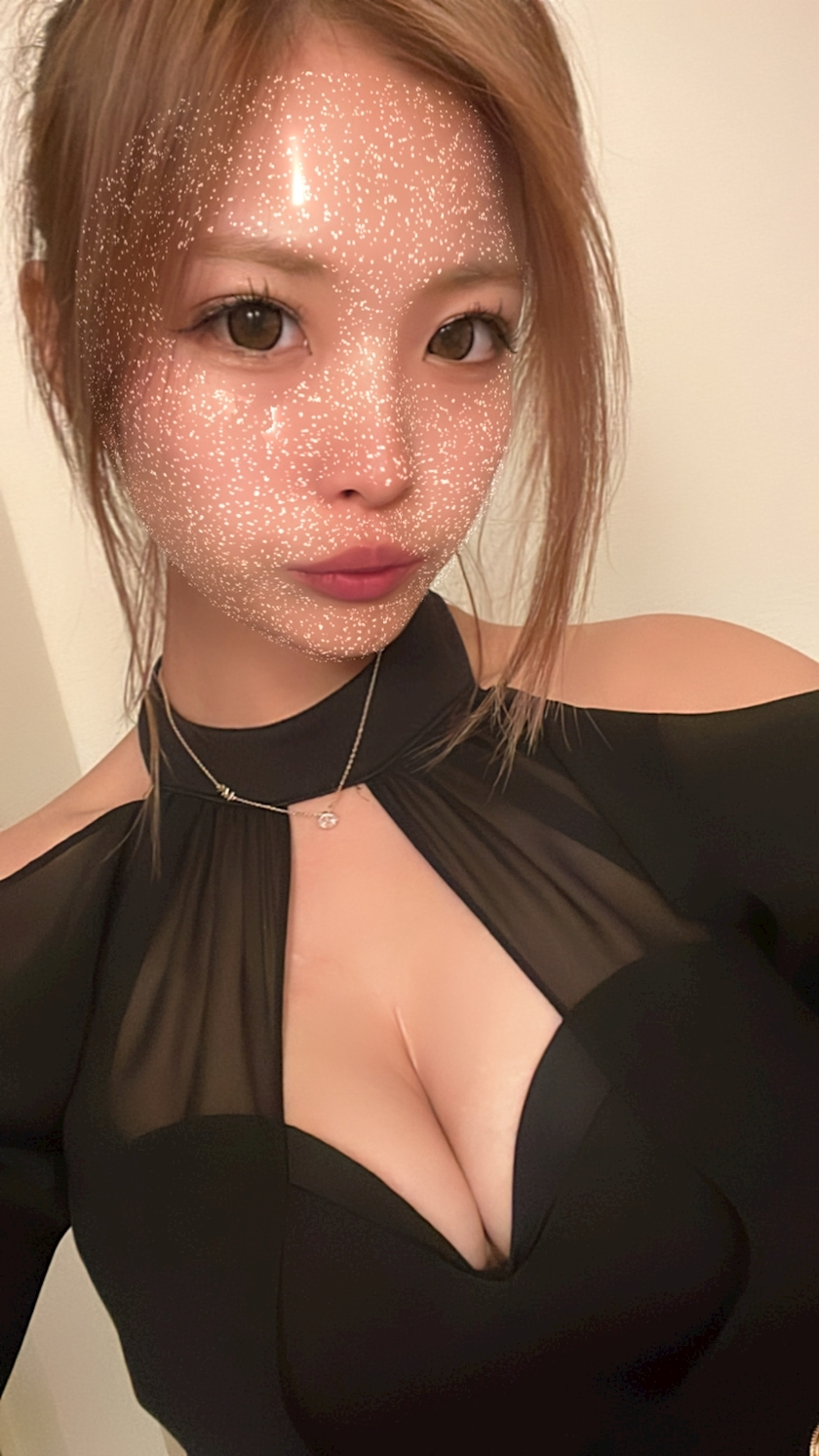 ナミ