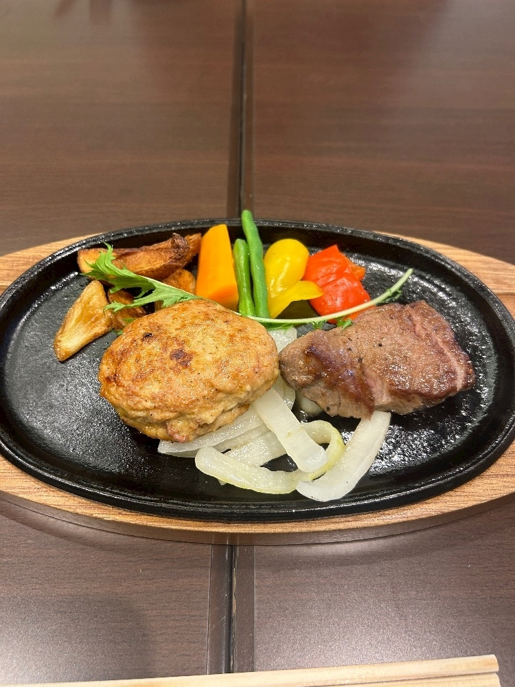 かびるんるんさわ