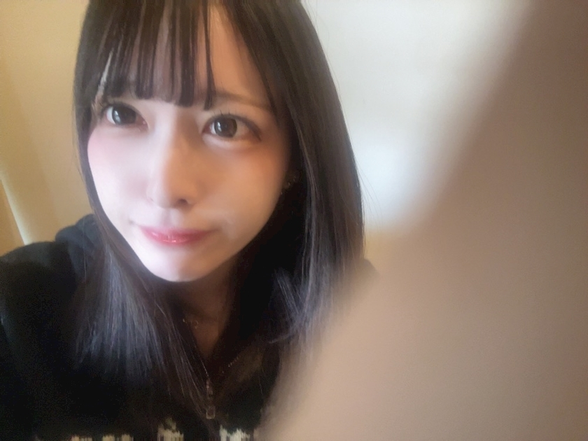 みみ