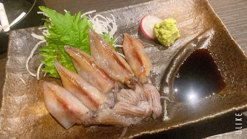 ふゆな