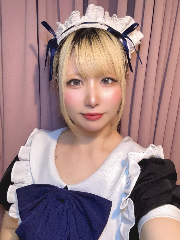 サキ
