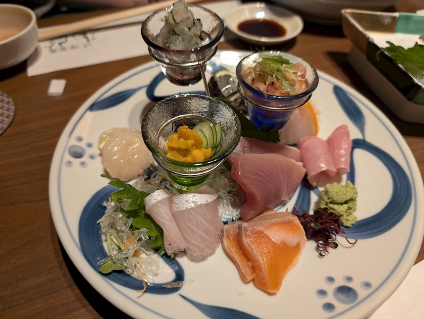 椎名 あき