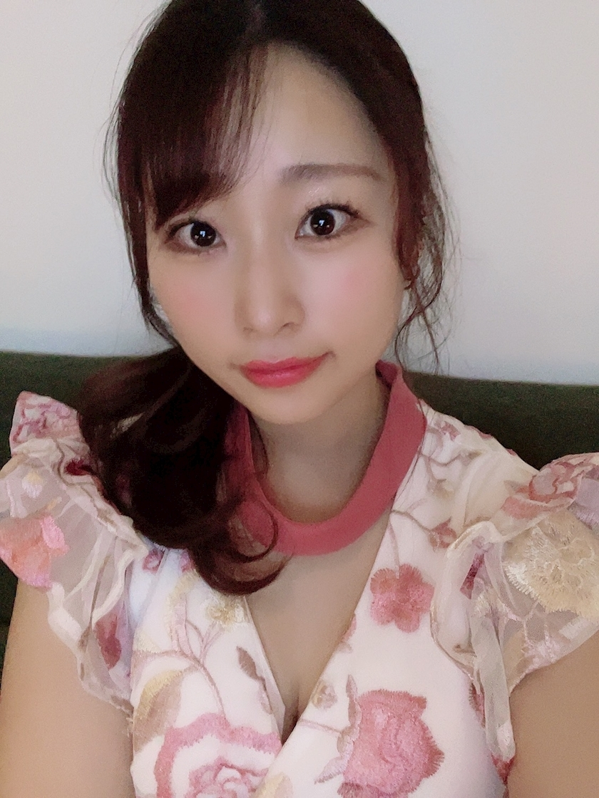 春野 じゅり