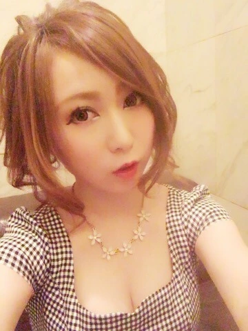 蓮見 リア